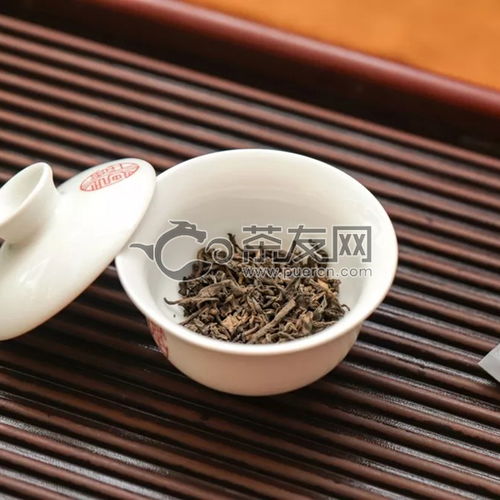 2018年潤(rùn)元昌班章熟茶210克 班章 價(jià)格多少錢 怎么樣 圖片 評(píng)測(cè) 報(bào)價(jià)查詢 批發(fā) 茶友網(wǎng) 原中國(guó)普洱茶網(wǎng)