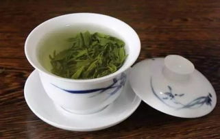 春風(fēng)十里不如春茶一杯,貴陽(yáng)3大買茶圣地在此 可別錯(cuò)過(guò)了