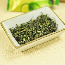 正新鴻茶葉加盟加盟政策 正新鴻茶葉加盟加盟電話 正新鴻茶葉加盟費(fèi)用