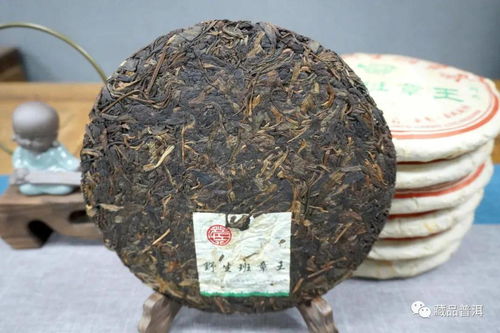 華聯(lián)班章普洱 探索特色茶葉文化與普洱茶的完美結(jié)合