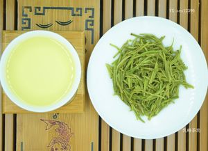 高壓水流清洗機(jī)使用不當(dāng)會產(chǎn)生危險(xiǎn)