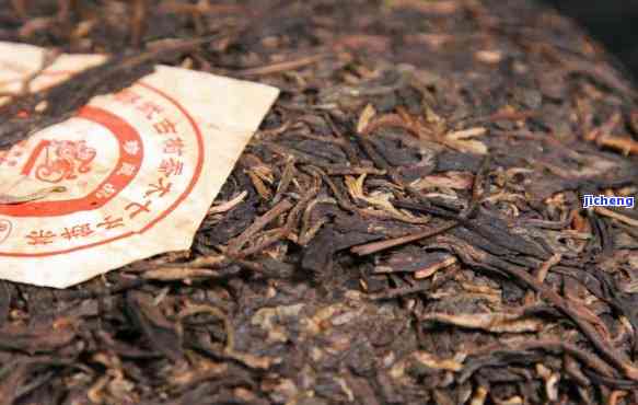 普洱茶在淘寶買(mǎi)可以嗎現(xiàn)在