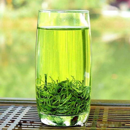 2020年中國長壽之鄉(xiāng)養(yǎng)生名優(yōu)產(chǎn)品巡禮 石阡縣夷州貢茶有限責任公司 石阡苔茶