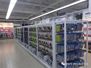 超市非食品品類問題及解決方法