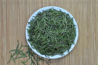 貴州這7個特色農(nóng)產(chǎn)品入選中國農(nóng)業(yè)品牌目錄