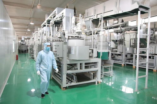 全國榜單閃耀宜昌之光 昌聯(lián)茶葉躋身行業(yè)前列