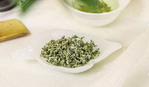 茶中珍品，昌而厚澤 品味昌聯正印系列之藍印普洱茶