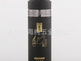 高檔精品紫砂杯批發采購指南 價格、廠家與采購平臺